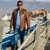 علي الغراني