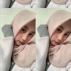 rim_3455