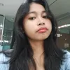 ericxxcz