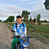 revuelto322