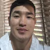 nurlan_ergebaev