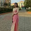 lephuong10012