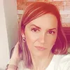 milicadjordjevi0