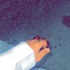 khalaf.u4