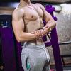 khalifa_gn12