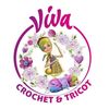 vivacrochettricot