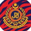 Enforcement.JPJ.Johor