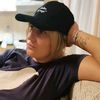 florimary86