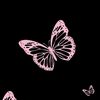 xyz_sall707