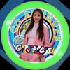 marygracesidrocofounder2