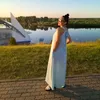 tatianamoroz40