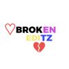 broken_editz03