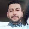 ismailderbal33