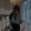 r_blessia