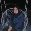 bangkalan_laok09