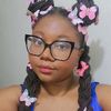 jamaican_geli