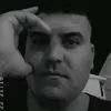 husseinalfatlawi360