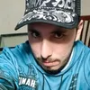 jose_elguero