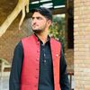 itxmujeeb04