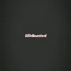 siimbunted