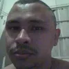 francinildoperei31