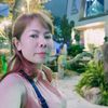 honglinh657