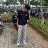 adit.1005
