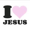 onlyhimjesuschrist