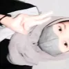 reynanda.rxyz