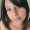 elenalazorisco
