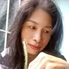 userqch0resbyp
