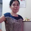 ritsmary13