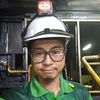 mhafizzuddin_