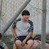 hamoby_7