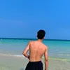 trunghuynh250421