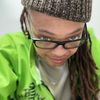 dezzyblendz