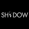 SHADOW MAN