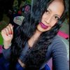 blanquita.chalaca