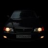 chaser_100_09