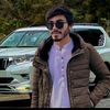 taufeeqkhan109