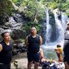 diong_oyong