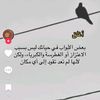 user1052423440193