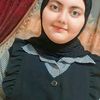 faraheissa3