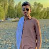 baberkhan898