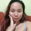 kimmyyyyyy_14