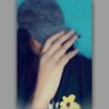 mr_nirob.258