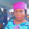 pretty_samankwah