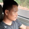 user8519334252647