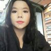 aminahanggreani3