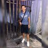 _sergiogalant16
